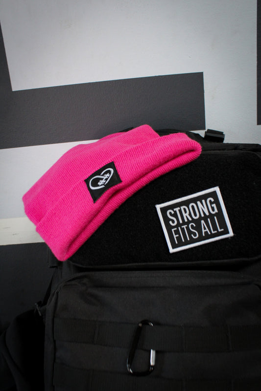 Statement Patch